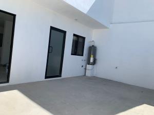 Casa en venta en Guaycura, Tijuana — foto 3 de 20
