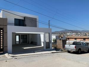Casa en venta en Guaycura, Tijuana — foto 2 de 20