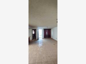 Casa en venta en Hacienda Los Jacales, Lagos de Moreno — foto 3 de 4