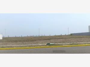 Terreno en venta en Playas del Conchal, Alvarado — foto 3 de 5