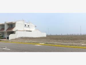 Terreno en venta en Playas del Conchal, Alvarado — foto 2 de 5