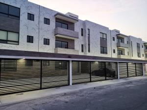 Departamento en renta en La Tampiquera, Boca del Río — foto 3 de 15