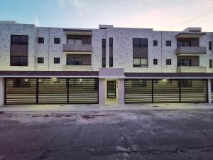 Departamento en renta en La Tampiquera, Boca del Río — foto 2 de 15