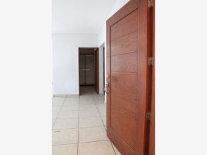 Casa en venta en El Calvario, Lagos de Moreno — foto 2 de 8