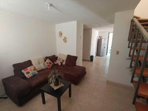 Casa en venta en Nuevo León, Cuautlancingo — foto 3 de 21