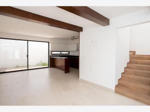 Casa en venta en Potrero de Fray Ramón, Lagos de Moreno — foto 2 de 6