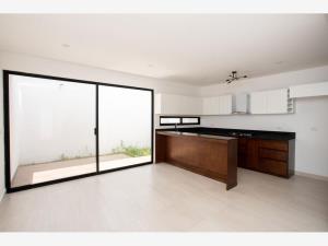 Casa en venta en Potrero de Fray Ramón, Lagos de Moreno — foto 3 de 6