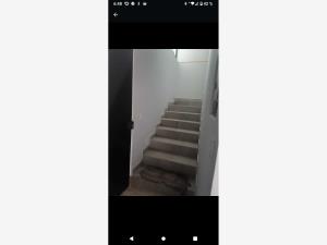 Departamento en venta en Independencia, Benito Juárez — foto 2 de 8