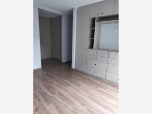 Departamento en venta en Independencia, Benito Juárez — foto 3 de 8