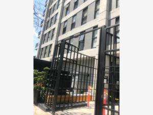 Departamento en Del Gas, Azcapotzalco, Ciudad de México