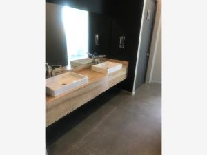 Departamento en venta en Del Gas, Azcapotzalco — foto 2 de 19