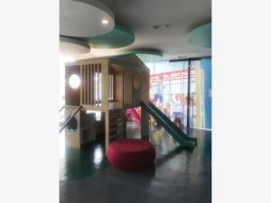 Departamento en venta en Del Gas, Azcapotzalco — foto 3 de 19