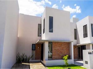 Casa en venta en Granadillas, Lagos de Moreno — foto 2 de 6