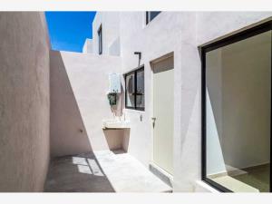 Casa en venta en Granadillas, Lagos de Moreno — foto 3 de 6
