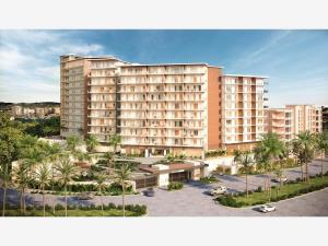 Departamento en venta en Marina Mazatlan, Mazatlán — foto 3 de 11