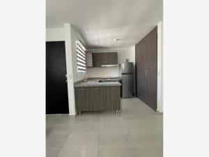 Departamento en renta en Zibatá, El Marqués — foto 2 de 16