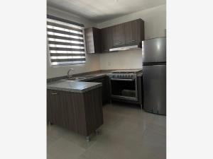 Departamento en renta en Zibatá, El Marqués — foto 3 de 16