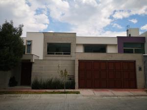 Casa en venta en Lomas Verdes 6a Sección, Naucalpan de Juárez — foto 2 de 29