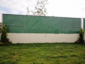 Casa en venta en Lomas Verdes 6a Sección, Naucalpan de Juárez — foto 3 de 29