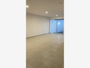 Casa en venta en Cañadas del Arroyo, Corregidora — foto 2 de 25