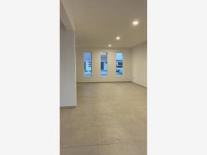 Casa en venta en Cañadas del Arroyo, Corregidora — foto 3 de 25