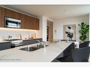 Departamento en renta en Granjas Palo Alto, Cuajimalpa de Morelos — foto 2 de 19