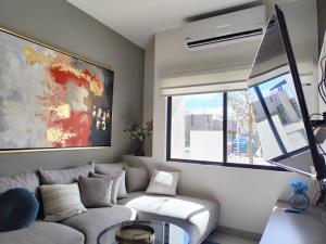 Casa en venta en Los Viñedos, Torreón — foto 3 de 21