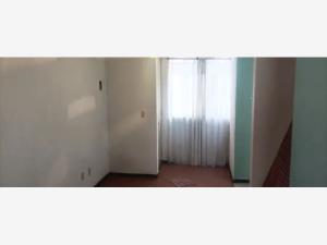 Departamento en venta en Lomas de Coacalco 1a. Sección, Coacalco de Berriozábal — foto 2 de 6