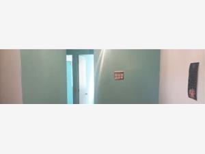 Departamento en venta en Lomas de Coacalco 1a. Sección, Coacalco de Berriozábal — foto 3 de 6
