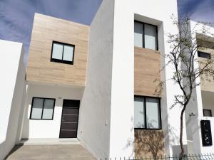 Casa en Los Viñedos, Torreón, Coahuila de Zaragoza