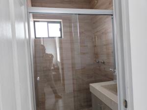 Casa en venta en Los Viñedos, Torreón — foto 3 de 25