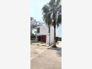 Casa en venta en El Cedro, Nacajuca — foto 2 de 14