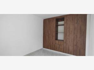 Casa en venta en El Cedro, Nacajuca — foto 3 de 14