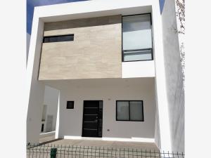Casa en venta en Los Viñedos, Torreón, Coahuila de Zaragoza