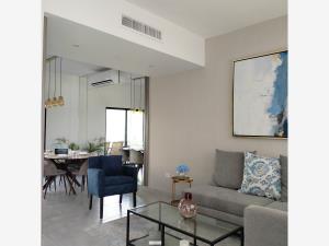 Casa en venta en Los Viñedos, Torreón — foto 3 de 31