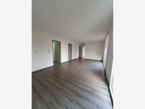 Casa en venta en Santiago Momoxpan, San Pedro Cholula — foto 2 de 16