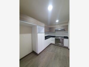 Casa en venta en Santiago Momoxpan, San Pedro Cholula — foto 3 de 16