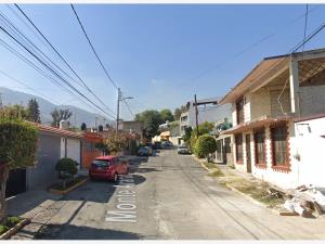 Casa en venta en Parque Residencial Coacalco 1a Sección, Coacalco de Berriozábal — foto 2 de 11