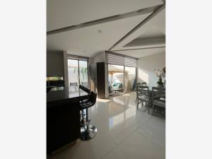 Casa en venta en Costa de Oro, Boca del Río — foto 2 de 13
