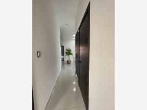 Casa en venta en Costa de Oro, Boca del Río — foto 3 de 13