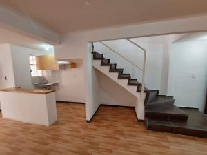 Casa en venta en Rinconada del Valle, Temoaya — foto 2 de 30