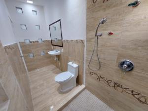 Casa en venta en Rinconada del Valle, Temoaya — foto 3 de 30