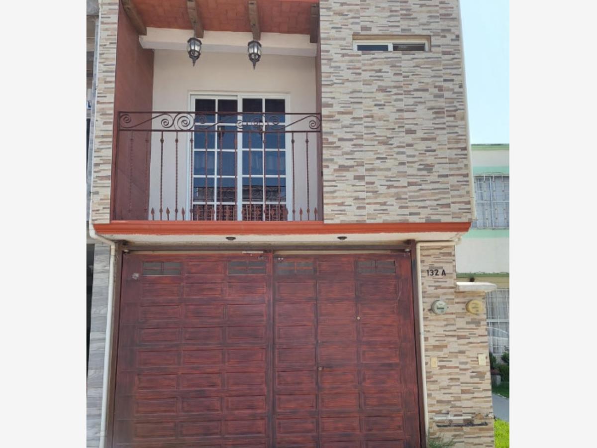 Casa en venta en Rinconada del Valle, Temoaya — foto 1 de 30
