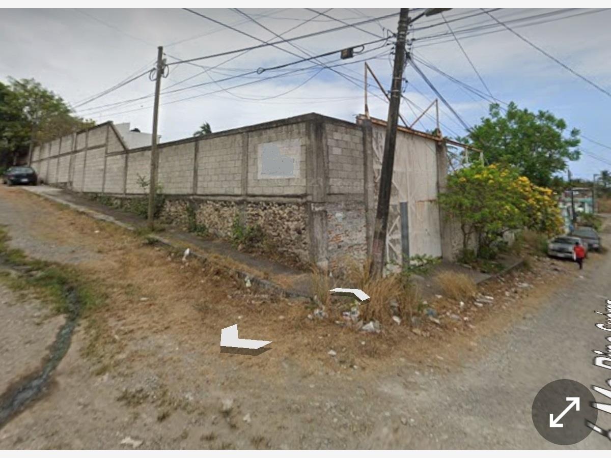 Terreno en venta en El Coyol, Veracruz — foto 1 de 2