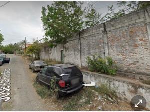 Terreno en venta en El Coyol, Veracruz — foto 2 de 2