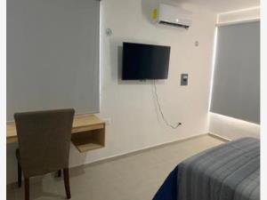 Casa en venta en Residencial la Hacienda, Torreón — foto 2 de 8