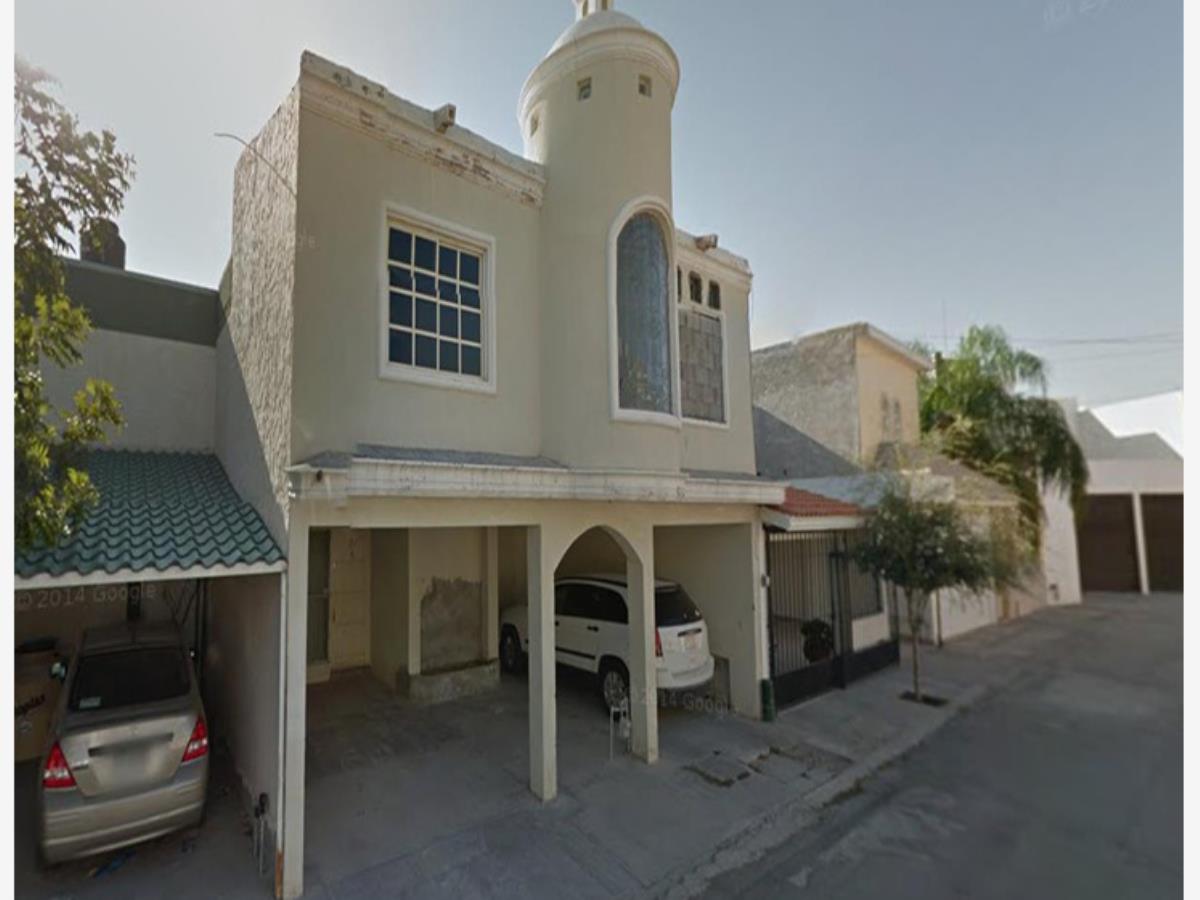 Casa en Venta en Residencial la Hacienda, Torreón, Coahuila de Zaragoza