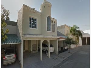 Casa en venta en Residencial la Hacienda, Torreón, Coahuila de Zaragoza