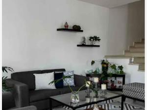 Casa en venta en Residencial la Hacienda, Torreón — foto 3 de 8