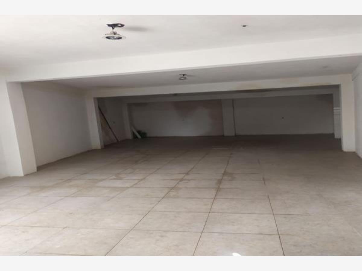 Local en venta en Los Reyes, Xochimilco — foto 1 de 8